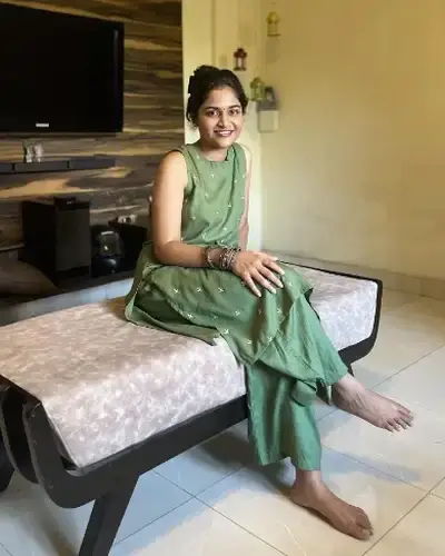 Dharmavaram Call Girls