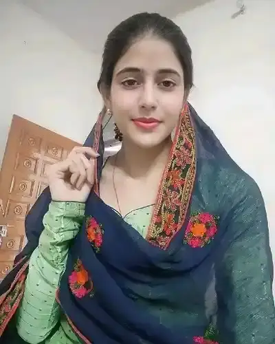 Call Girl Dharmavaram