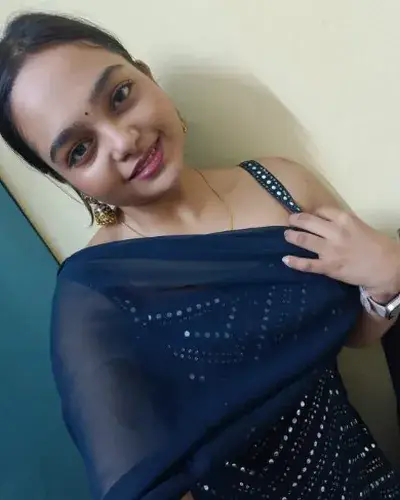 Dharmavaram Escorts Service