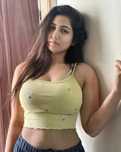 Escorts Dharmavaram
