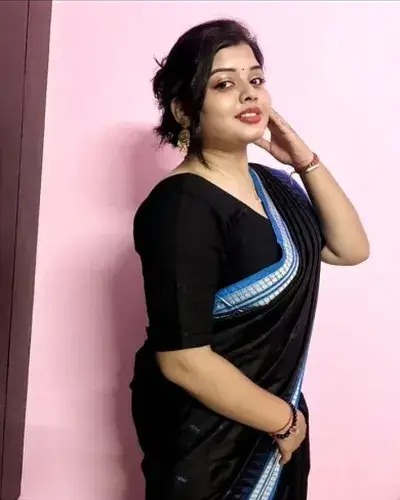 Escorts Service Dharmavaram