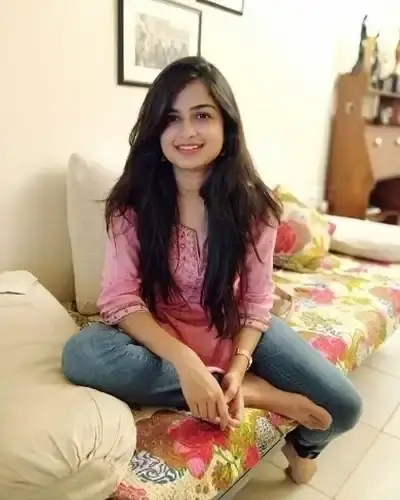 Dharmavaram Escorts