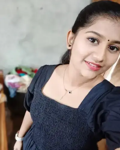 Call Girls Dharmavaram Cash On Delivery