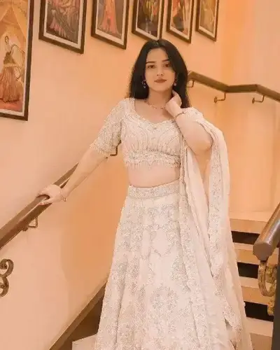 Escort Service In Dharmavaram