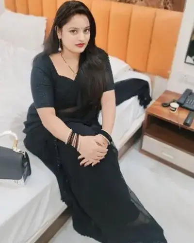 Escort Service Dharmavaram