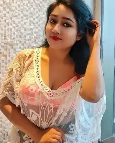 Escort Dharmavaram